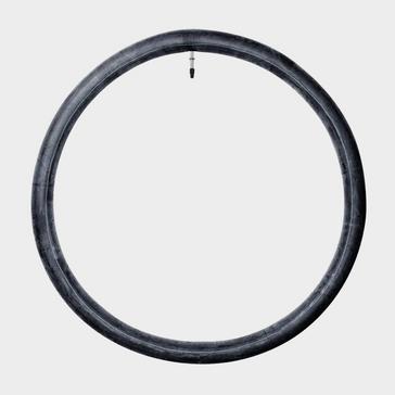 Black Weldtite Self Seal Inner Tube 700 x 192