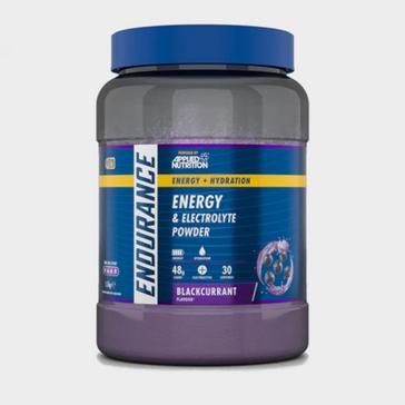 Purple Applied Nutrition Endurance Energy & Hydration Powder 1.5kg