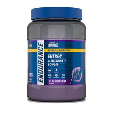 Purple Applied Nutrition Endurance Energy & Hydration Powder 1.5kg