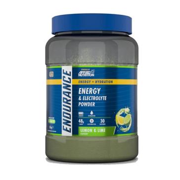 Green Applied Nutrition Endurance Energy & Hydration Powder 1.5kg