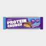 Multi Applied Nutrition Crunch Chocolate Caramel Protein Bar