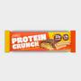 Multi Applied Nutrition Crunch Chocolate Caramel Protein Bar