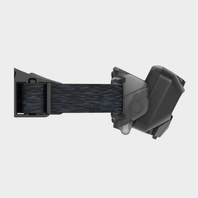 Ledlenser HF6R CORE Rechargeable Head Torch | Millets