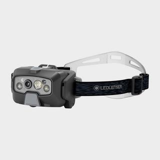 HF8R CORE Rechargeable Head Torch