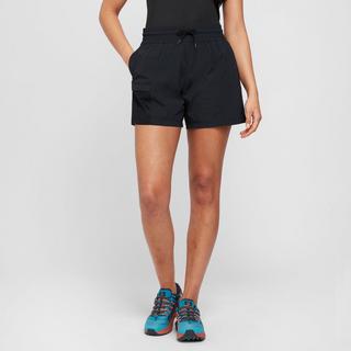 Women's Boundless Trek™ Active Cargo Shorts