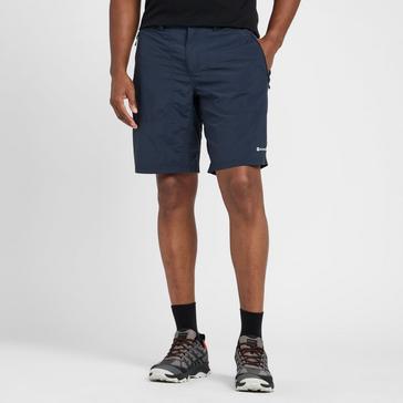 Blue Montane Men’s Terra Shorts