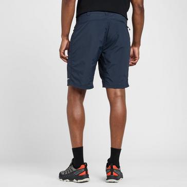 Blue Montane Men’s Terra Shorts