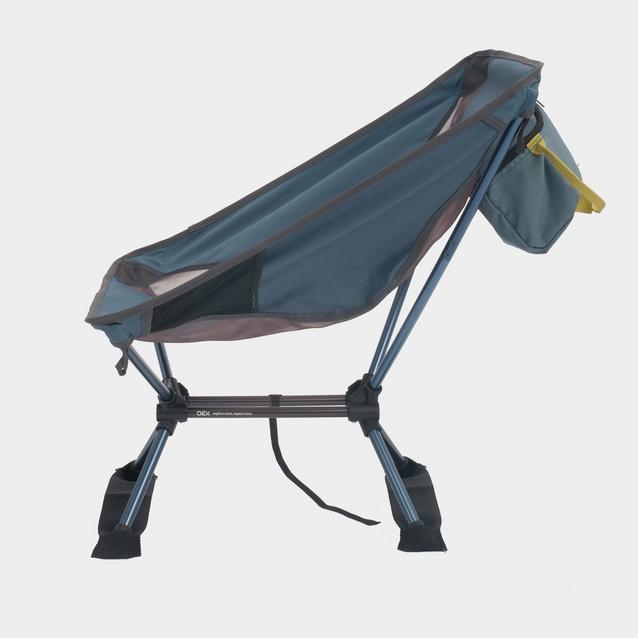 Oex ultra lite camping chair sale