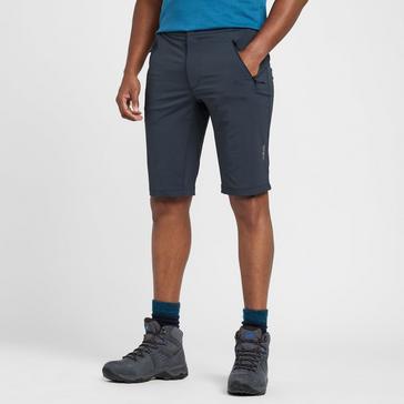 Grey Rab Men's Ascendor Light Short