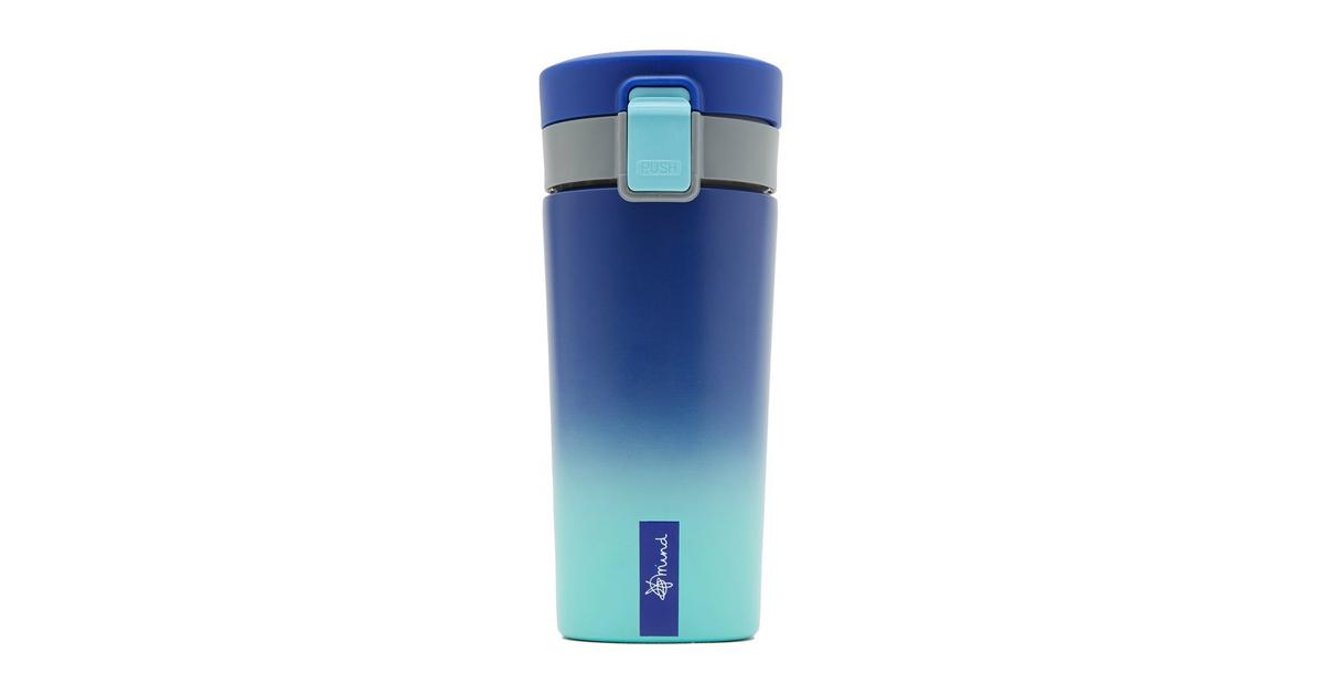 Contigo Spill Proof Stainless Steel Tumbler (For Kids) - Save 41%