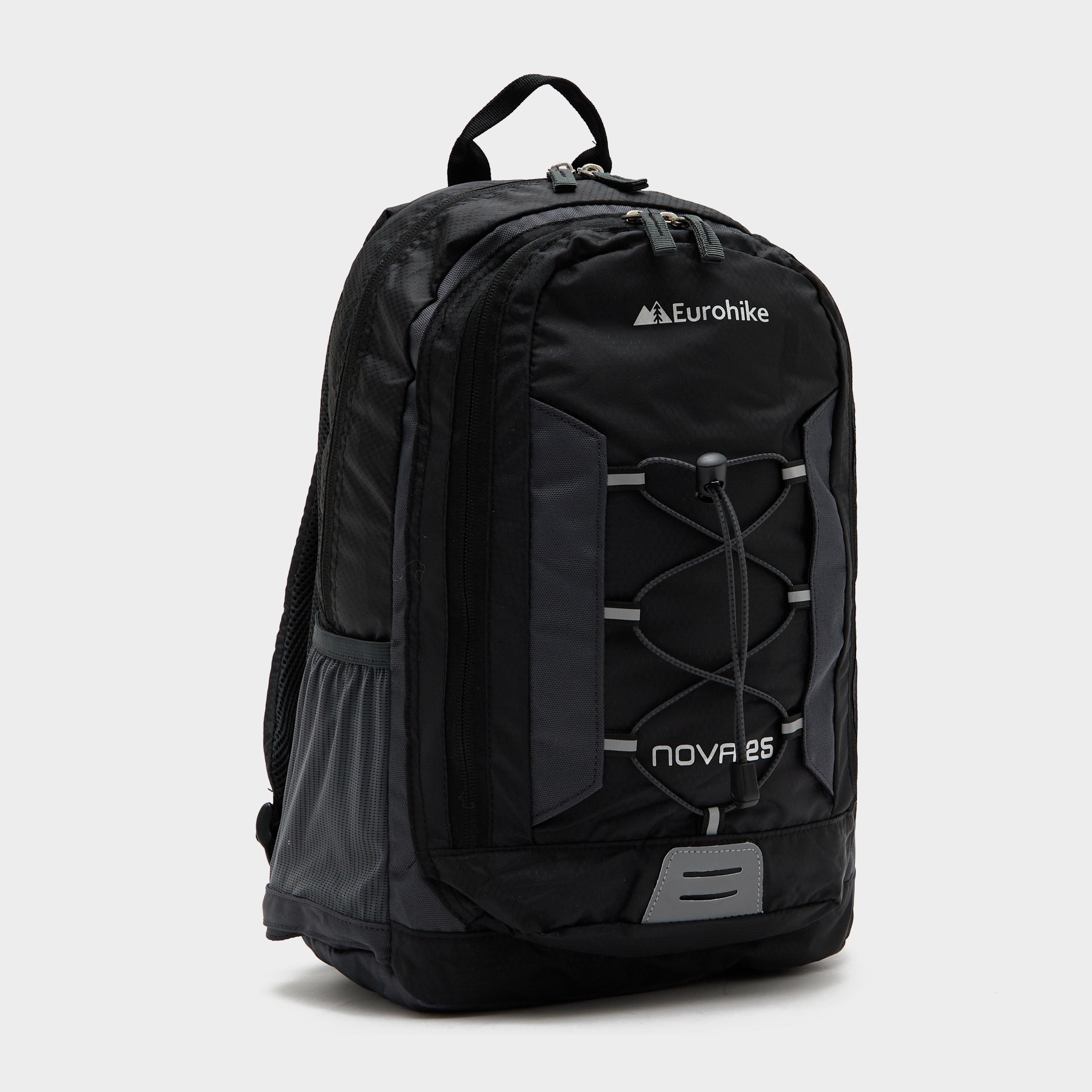Eurohike Nova 25L Daysack Millets