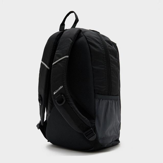 Eurohike Nova 25L Daysack | Blacks