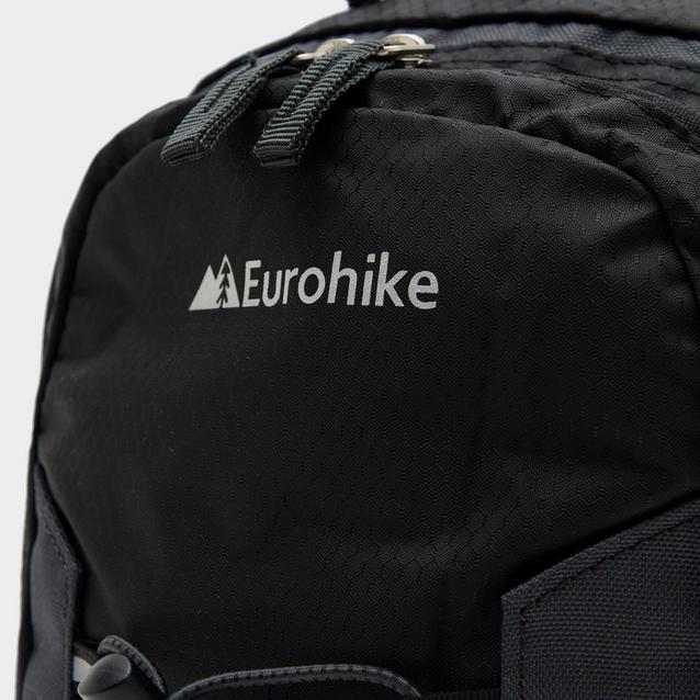 Eurohike daysack clearance