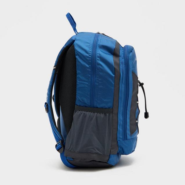 Eurohike nova 25l hotsell