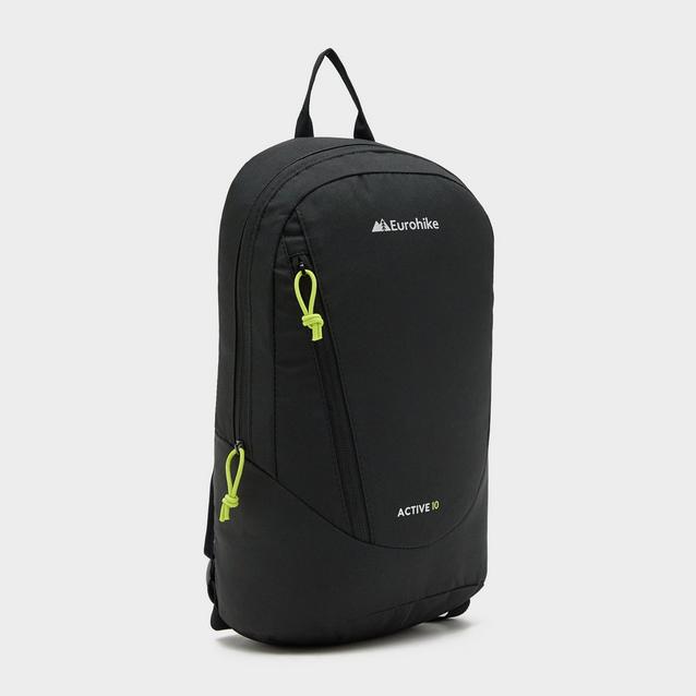 Eurohike daysack best sale