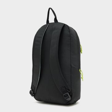 Black Eurohike Active 10 Daysack