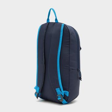 Navy Eurohike Active 10 Daysack