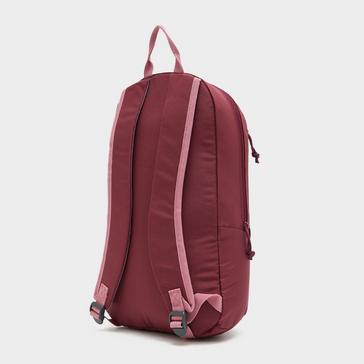 Pink Eurohike Active 10 Daysack