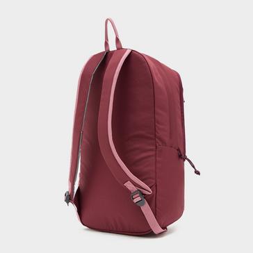 Pink Eurohike Active 20 Daysack