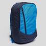 Navy Eurohike Active 20 Daysack