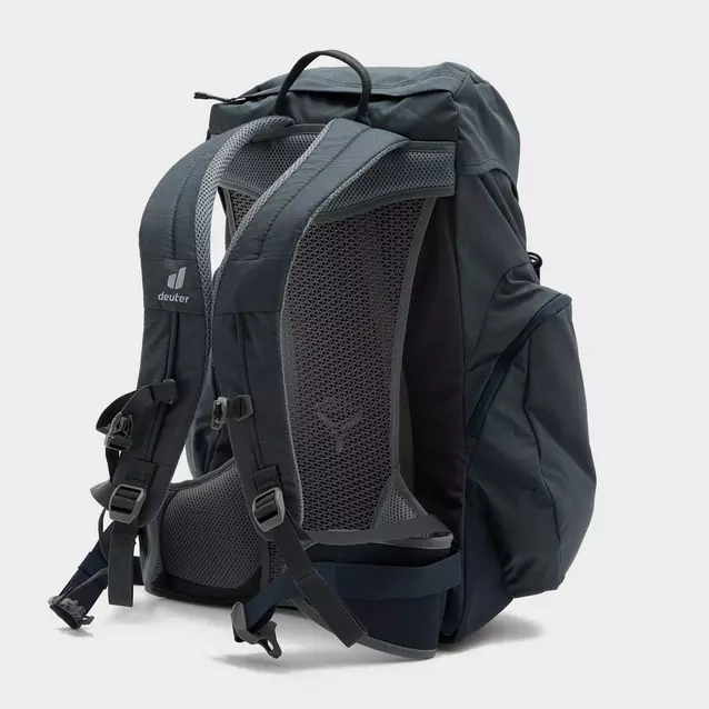 Deuter groden 32 pack sales