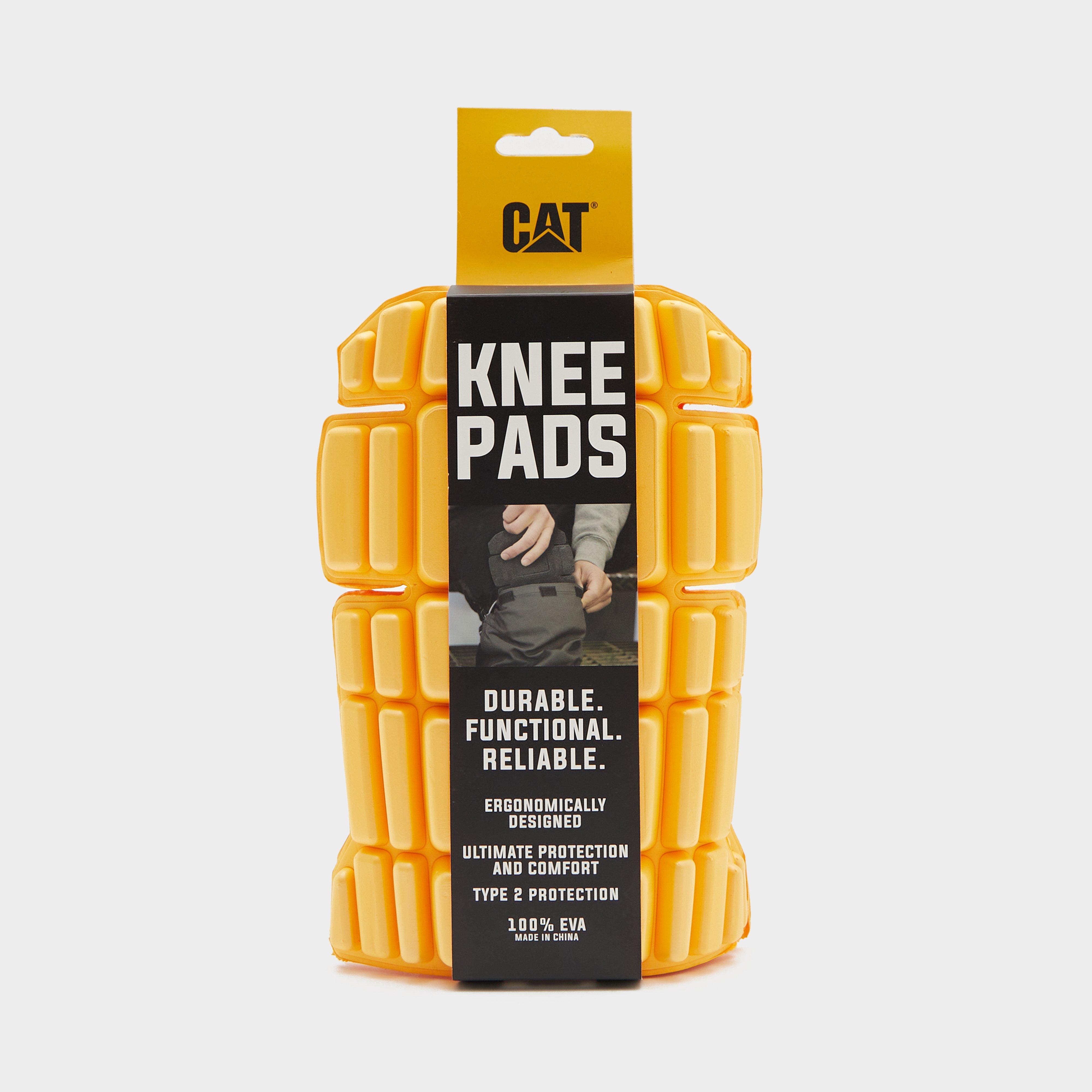 Knee Pads