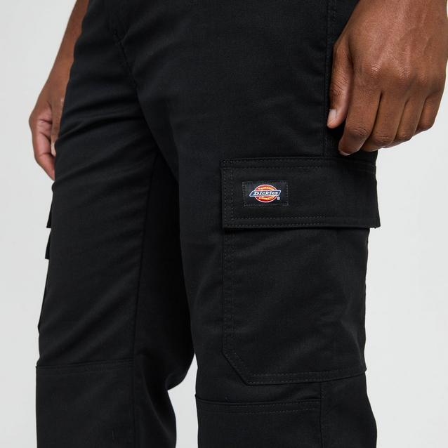 Cheap mens store dickies pants