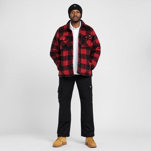 Dickies portland sale jacket