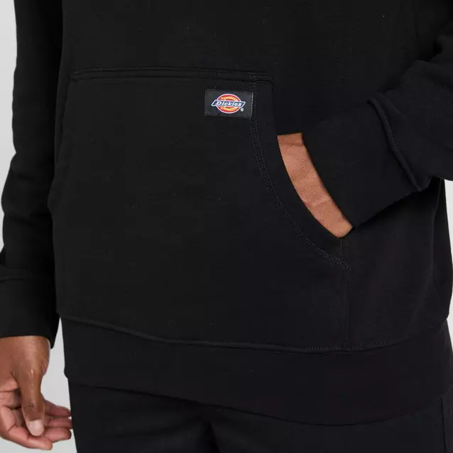 Dickies Rockfield Hoodie Ultimate Outdoors