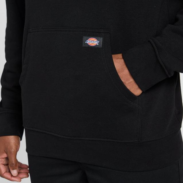 Dickies rockfield hoodie online