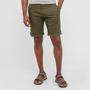 Khaki One Earth Men's Chino Shorts