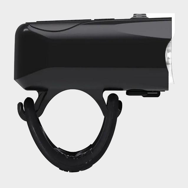 Lezyne KTV Drive Pro 300 Front Bike Light Ultimate Outdoors