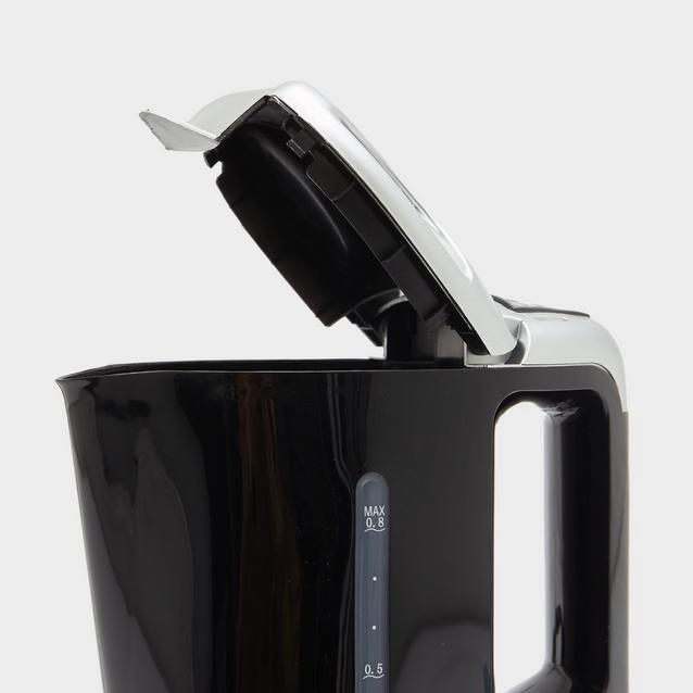 Quest 12V Kettle 1L Millets