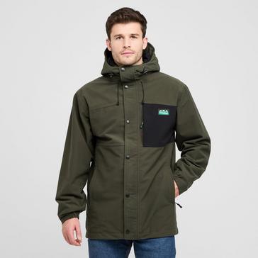 Millets waterproof cheap jackets