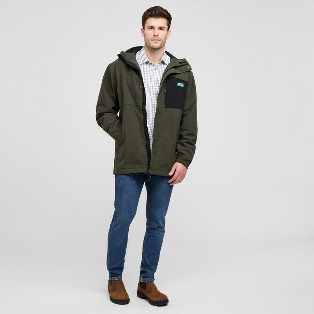 North on sale face ridgeline