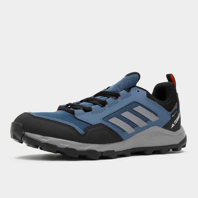 Trail Rider Adidas Terrex Gore Tex Waterproof Adidas Terrex