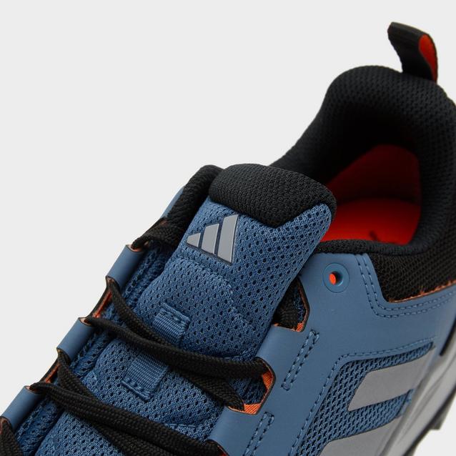 adidas Terrex Tracerocker 2.0 GORE-TEX Trail Running Shoes adidas Terrex Tracerocker 2.0 GORE-TEX Trail Running Shoes
