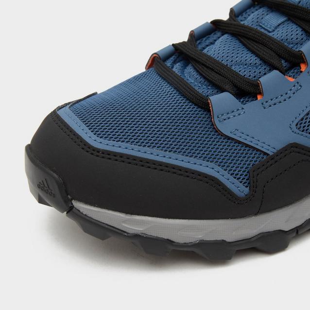 adidas Terrex Tracerocker 2.0 GORE-TEX Trail Running Shoes