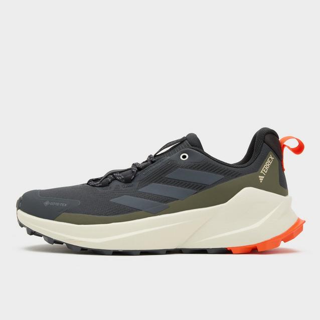 Adidas gore tex trainers mens online