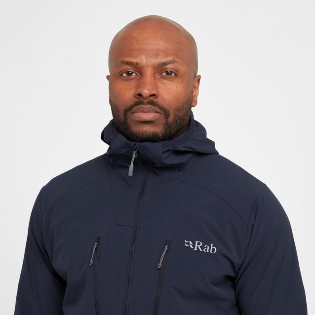 Rab boreas jacket hotsell