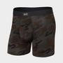 Camo Saxx Men’s Daytripper Boxer Brief