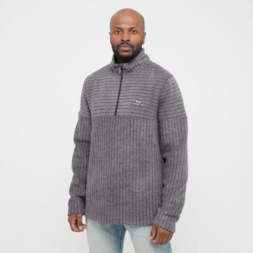 Peter Storm Men's Snap Fleece