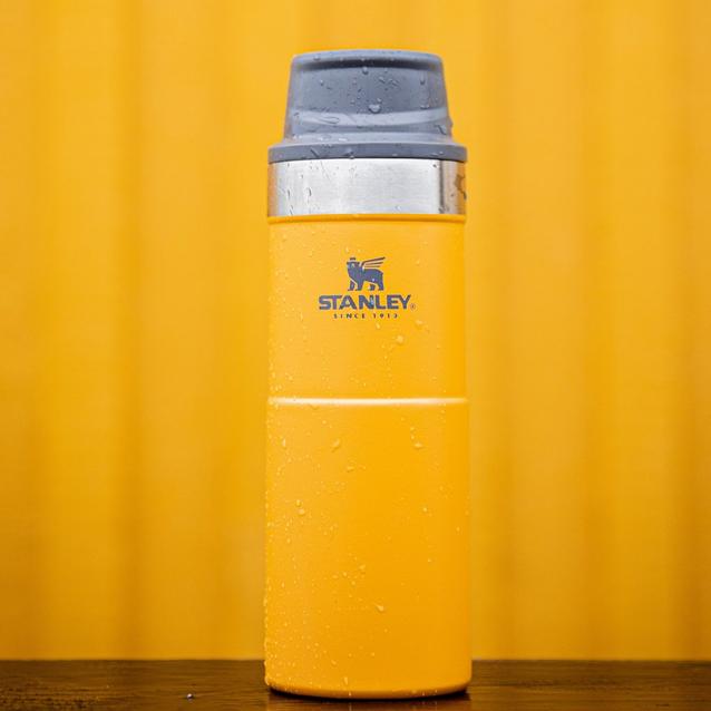 Classic Trigger Action Travel Mug, 0.35 L