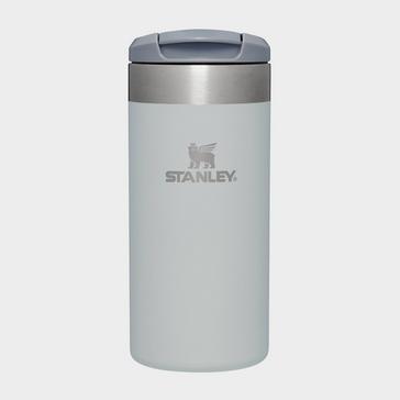 20 Oz Classic Twin-Lock Travel Mug : The Hiker Box