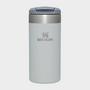 White Stanley AeroLight™ Transit Mug – 0.35L