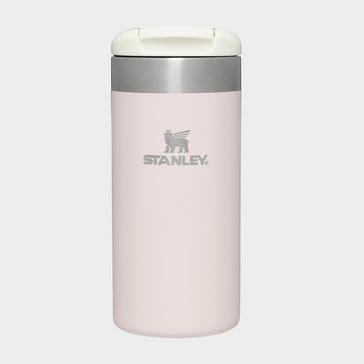 Stanley Quencher H2.0 Flowstate Tumbler 1.2L review: does the XXL
