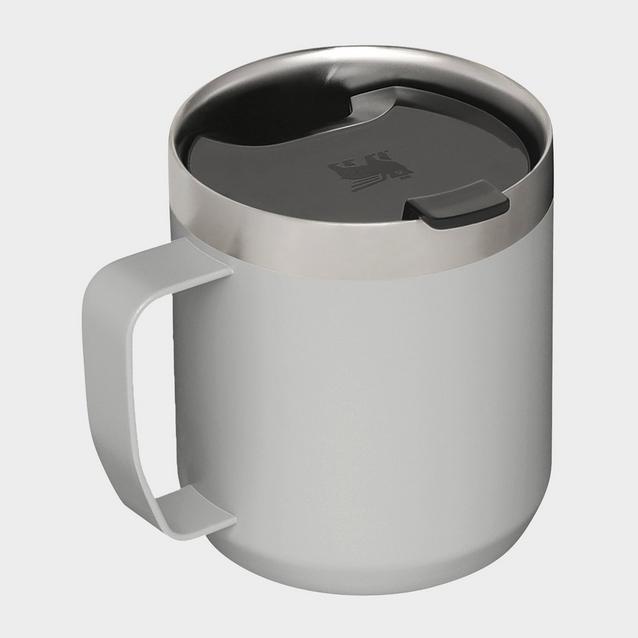 Stanley The Legendary Camp Mug 0,35l