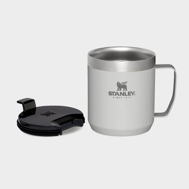 Classic Legendary Camp Mug, 0.35 L