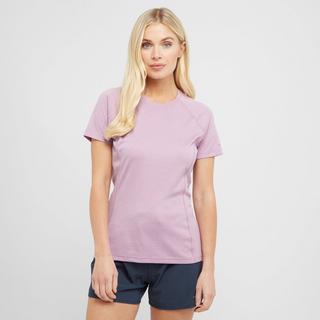 Women’s Dart Short Sleeve T-Shirt