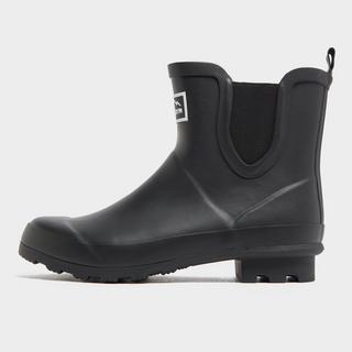 Women’s Ankle Length Wellies